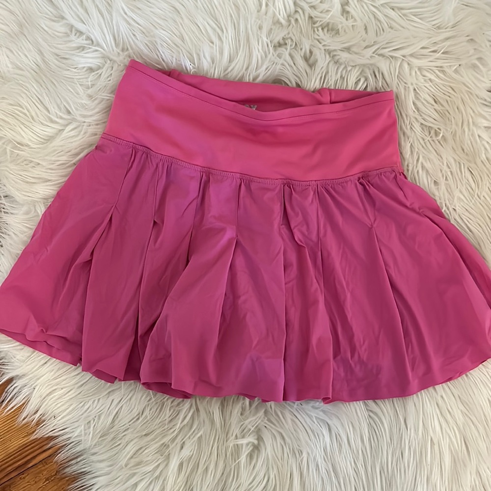 Joy lab skort
